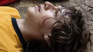 Backdrop to the movie "The Fantastic Three" #707809