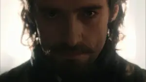 Backdrop to the movie "The Fountain" #791445