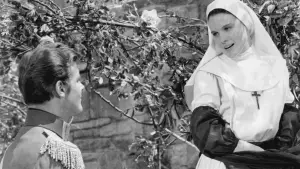 Backdrop to the movie "The Miracle" #610328