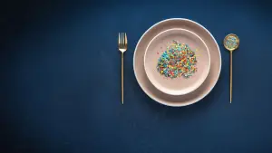 Backdrop to the movie "The Plastic Detox" #763096