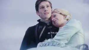 Backdrop to the movie "The Ugly Stepsister" #519105