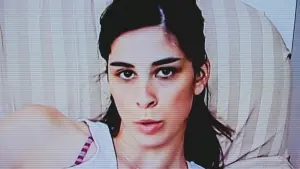 Backdrop to the movie "The Aristocrats" #432783