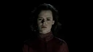 Backdrop to the movie "West of Hell" #393427