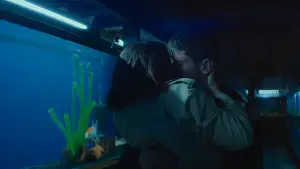 Backdrop to the movie "Little Fish" #862025