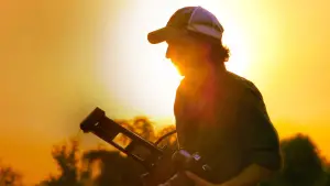 Backdrop to the movie "Armed Only with a Camera: The Life and Death of Brent Renaud" #618492