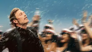 Backdrop to the movie "Another Round" #203348