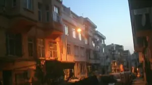 Backdrop to the movie "don