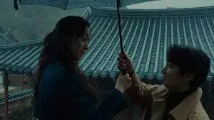 Backdrop to the movie "Decision to Leave" #653622