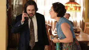 Backdrop to the movie "1995" #700532