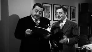 Backdrop to the movie "The Overtaxed" #741722