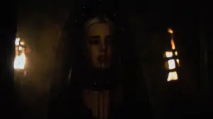 Backdrop to the movie "Ready or Not 2: Here I Come" #795632