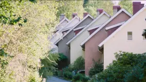 Backdrop to the movie "Girls Lost" #673585