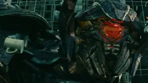 Backdrop to the movie "Transformers: Dark of the Moon" #810786