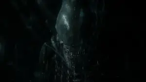 Backdrop to the movie "Alien: Covenant" #674382