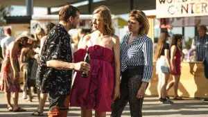 Backdrop to the movie "#BlackSheep" #596715