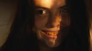 Backdrop to the movie "Baby Blue" #684360