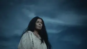 Backdrop to the movie "Sisa" #532500