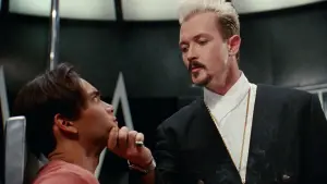 Backdrop to the movie "Double Dragon" #396363