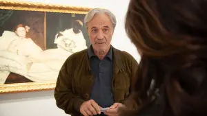 Backdrop to the movie "Ein fast perfekter Antrag" #769551