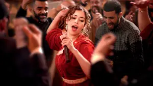 Backdrop to the movie "Everybody Loves Touda" #535172