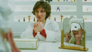 Backdrop to the movie "Finir en eau de boudin" #778218