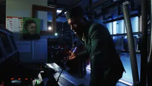 Backdrop to the movie "Glass Onion: A Knives Out Mystery" #592450