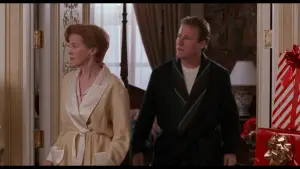 Backdrop to the movie "Home Alone 2: Lost in New York" #567041