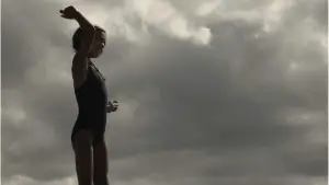 Backdrop to the movie "Emilia Nada" #542772