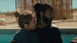 Backdrop to the movie "Magic Hour" #785103