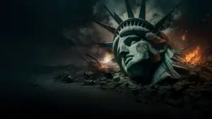 Backdrop to the movie "Civil War" #836509