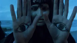 Backdrop to the movie "On the Silver Globe" #386631