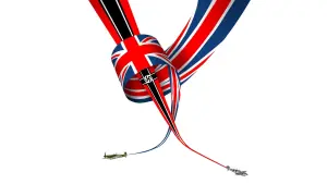 Backdrop to the movie "Battle of Britain" #363021