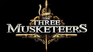 Backdrop to the movie "The Three Musketeers" #681095