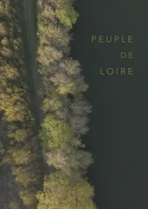 Peuple de Loire
