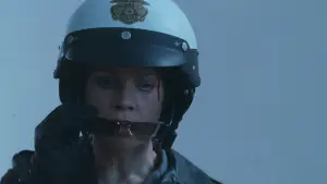 Backdrop to the movie "Silent Hill" #772349