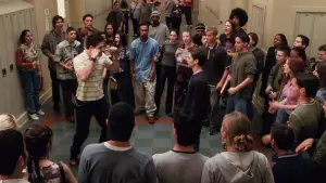 Backdrop to the movie "Spider-Man" #550174