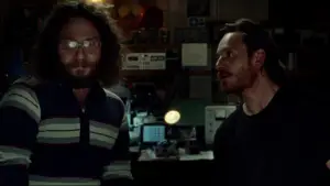 Backdrop to the movie "Steve Jobs" #713295