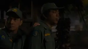 Backdrop to the movie "Suzzanna: Witchcraft" #764539