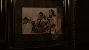 Backdrop to the movie "The Godfather Part III" #577405