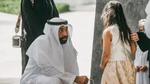 Backdrop to the movie "The Ambush" #381274