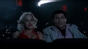 Backdrop to the movie "True Romance" #697432