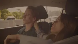 Backdrop to the movie "We Have Until August" #558589