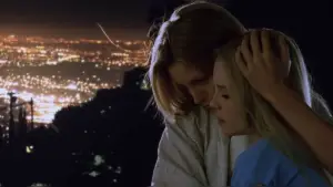 Backdrop to the movie "White Oleander" #666829