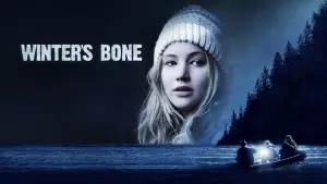 Watch film Winter's Bone | Official US Theatrical Trailer