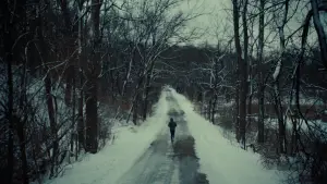 Backdrop to the movie "Rounding" #742125