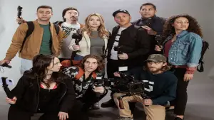 Backdrop to the movie "Rabisu" #800460