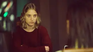 Backdrop to the movie "Rabia" #633545