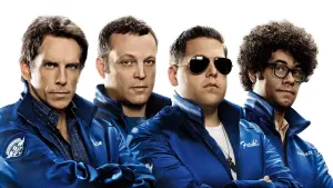 Backdrop to the movie "The Watch" #331048