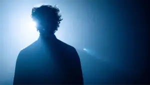 Backdrop to the movie "Paper Planes" #805598