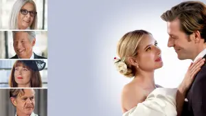 Backdrop to the movie "Maybe I Do" #328523